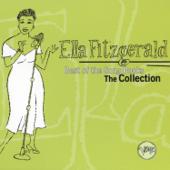 hit download Love Is Here to Stay    Ella Fitzgerald
