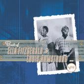 hit download The Best Of Ella Fitzgerald And Louis Armstrong On Verve    Ella Fitzgerald & Louis Armstrong