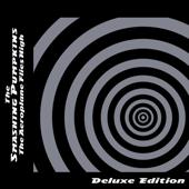 hit download The Aeroplane Flies High (Deluxe Edition)    The Smashing Pumpkins