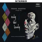 hit download Sings for Only the Lonely (2018 Stereo Mix)    Frank Sinatra