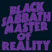 hit download Master of Reality (Remastered)    Black Sabbath