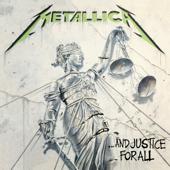 hit download …And Justice for All (Remastered)    Metallica