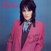 hit download I Love Rock  N Roll    Joan Jett & The Blackhearts