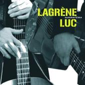 hit download Summertime    Biréli Lagrène & Sylvain Luc