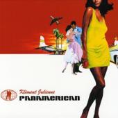 hit download Possoz Boogie    Klément Julienne