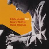 hit download Nardis (feat. Kenny Clarke & René Thomas)    Eddy Louiss Trio