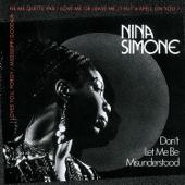 hit download Don t Let Me Be Misunderstood    Nina Simone