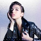 hit download Dua Lipa (Complete Edition)    Dua Lipa