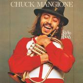 hit download Feels So Good    Chuck Mangione