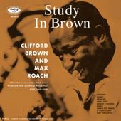 hit download Study In Brown    Clifford Brown & Max Roach
