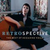 hit download RetroSpective: The Best of Suzanne Vega    Suzanne Vega