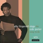 hit download Too Darn Hot    Ella Fitzgerald