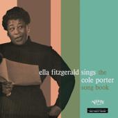 hit download Night and Day    Ella Fitzgerald