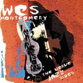 hit download Impressions: The Verve Jazz Sides    Wes Montgomery