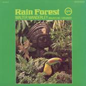 hit download Rain Forest    Walter Wanderley