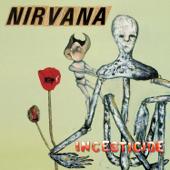 hit download Incesticide    Nirvana