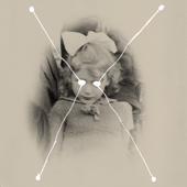 hit download The Light Is Leaving Us All    Current 93