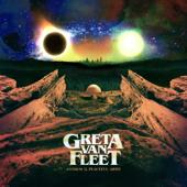 hit download Anthem of the Peaceful Army    Greta Van Fleet