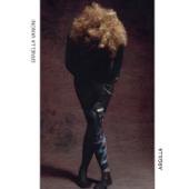 hit download Argilla (2018 Remaster)    Ornella Vanoni