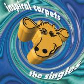 hit download The Singles    Inspiral Carpets