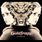 hit download Utopia    Goldfrapp