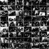 hit download Live Seeds    Nick Cave & The Bad Seeds