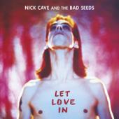 hit download Let Love In (2011 Remaster)    Nick Cave & The Bad Seeds