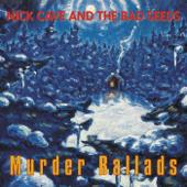 hit download Murder Ballads (2011 - Remaster)    Nick Cave & The Bad Seeds