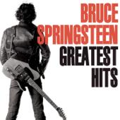 hit download Greatest Hits    Bruce Springsteen