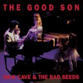 hit download The Good Son (2010 - Remaster)    Nick Cave & The Bad Seeds