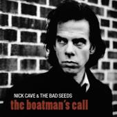 hit download The Boatman s Call (2011 - Remaster)    Nick Cave & The Bad Seeds