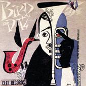 hit download Bird and Diz (Expanded Edition)    Dizzy Gillespie & Charlie Parker
