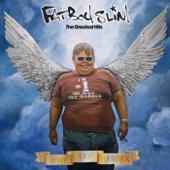 hit download Why Try Harder : The Greatest Hits    Fatboy Slim