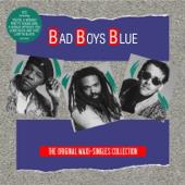 hit download The Original Maxi-Singles Collection    Bad Boys Blue