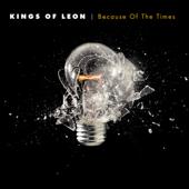 hit download Because of the Times    Kings of Leon