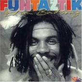 hit download Funtaztik    Edwin Birdsong