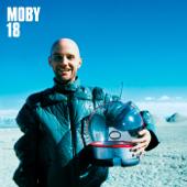 hit download Extreme Ways    Moby