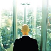 hit download Hotel    Moby