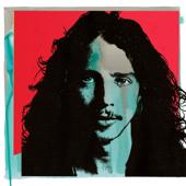 hit download Chris Cornell    Chris Cornell, Soundgarden & Temple of the Dog