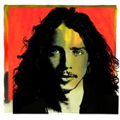 hit download Chris Cornell (Deluxe Edition)    Chris Cornell, Soundgarden & Temple of the Dog