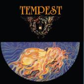 hit download Tempest    Tempest