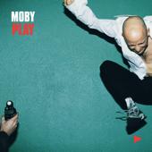 hit download Play    Moby