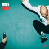 hit download Porcelain    Moby