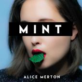 hit download No Roots    Alice Merton