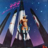 hit download Body to Body Boogie    Orlando Riva Sound
