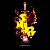 hit download The Madman s Return    Snap!