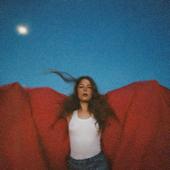hit download Back In My Body    Maggie Rogers