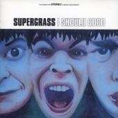 hit download I Should Coco    Supergrass