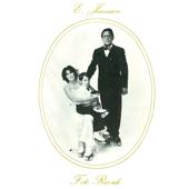 hit download Foto Ricordo    Enzo Jannacci