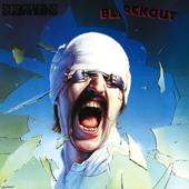 hit download When the Smoke Is Going Down (2015 Remaster)    Scorpions